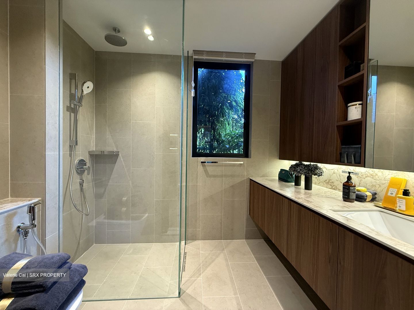 Faber Residence (D5), Apartment #488875461